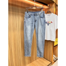 Prada Jeans